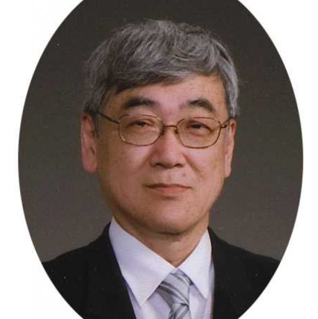 大山さん
