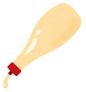 ハートケア横浜小雀 健康フェスタのお知らせ