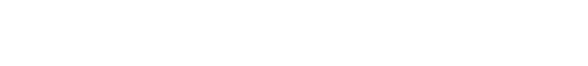 小雀町内会公式サイト